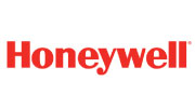 Honeywell