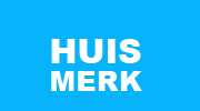 Huismerk