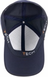 Fitted Cap/Pet Softshell Result 373.34