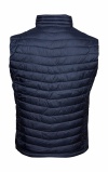 Bodywarmer Tee Jays Zepelin Vest