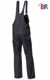 Amerikaanse Overall BP 2671
