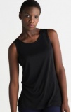 Dames Tanktop Mantis 120.48