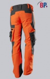 Signaal Broek BP High-Vis 1864