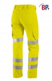 Dames Werkbroek BP Hi-Vis 2018