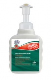 Complete Handdesinfectiemiddel Deb Stoko InstantFOAM