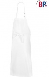 Lang Keukenschort BP 75 cm Breed (30 Paar) 1930