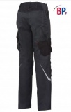 Dames Werkbroek BP 65% Polyester, 35% Katoen 1999