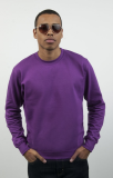 Sweater AWDis Sweatshirt Crewneck JH030