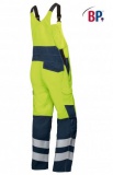 Heren Signaal Overall BP Hi-Vis 2207