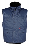 Bodywarmer Havep Basic 5056