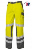 Werkbroek BP Duraclean-coating 2010