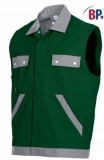 Werkgilet BP Profil 1461