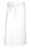 Bistroschort kort BP (breedte 125 cm) 1951
