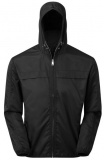 Heren Shell Jas Asquith & Fox Lightweight AQ201