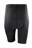 Gewatteerde Fietsshorts Spiro 062.33