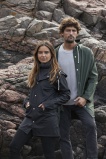 Unisex Regenjas Clique Classic 020939