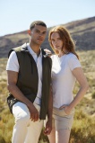 Heren Bodywarmer Clique Padded