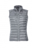 Damesbodywarmer Clique Hudson 020975