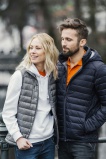 Herenjas Clique Hudson 020976