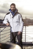 Herenjas Craft Zermatt
