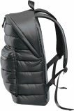 Tas Stormtech 622.18