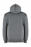 Hoodie Kustom Kit Regular Fit