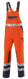 --OUTLET!-- Check beschikbaarheid --