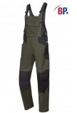 Amerikaanse Overall BP Pol/Kat 1821