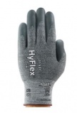 Handschoen Ansell HyFlex 11-531