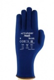 Handschoen Ansell Therm-A-Knit