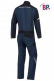 Overall BP 2409