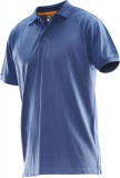 Polo Jobman 5564