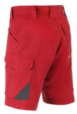 Heren Korte Broek Havep Bermuda 80361