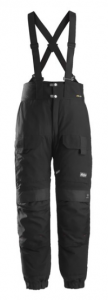 Winterbroek Snickers XTR Arctic 3689