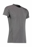 Herenshirt Gamegear Compact Stretch