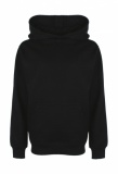 Hoodie FDM Tagless