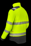 Havep Softshell Jas Multiprotector 50410