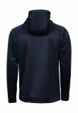 Hoodie Tee Jays Performance