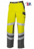 Werkbroek BP Signaal 2110