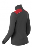 Dames Softshell Jas Havep 40215