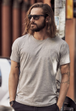 T-shirt Clique Premium Fashion-T 029348