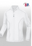 Heren Fleecejas BP Comfort 1745