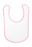 Slabbetje Baby Bib Arno 042.64