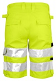 Signaal Werkbroek Jobman High-Vis 2204