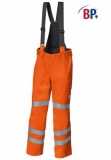 Signaal Regenbroek BP Hi-Vis 2232
