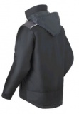 Parka Havep 50371