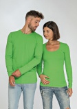 Heren T-Shirt Lemon & Soda Basic LM LEM1265