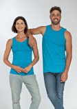 Dameshemd Lemon & Soda Basic LEM1270