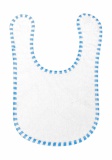 Slabbetje Baby Bib Arno 042.64