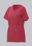 BP LICHTE TUNIEK VOOR DAMES